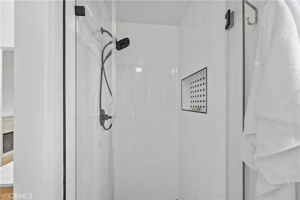 Additional image 78 of 570 Converse Ave, Claremont, CA 91711