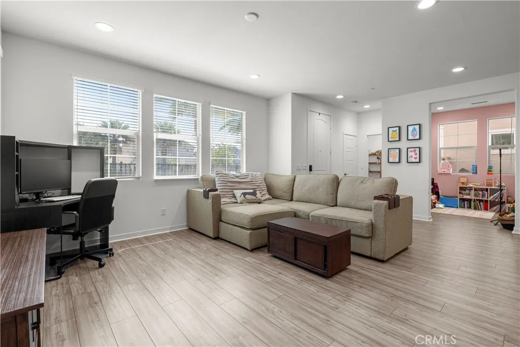 Additional image 36 of 13895 Bell Way, Fontana, CA 92336