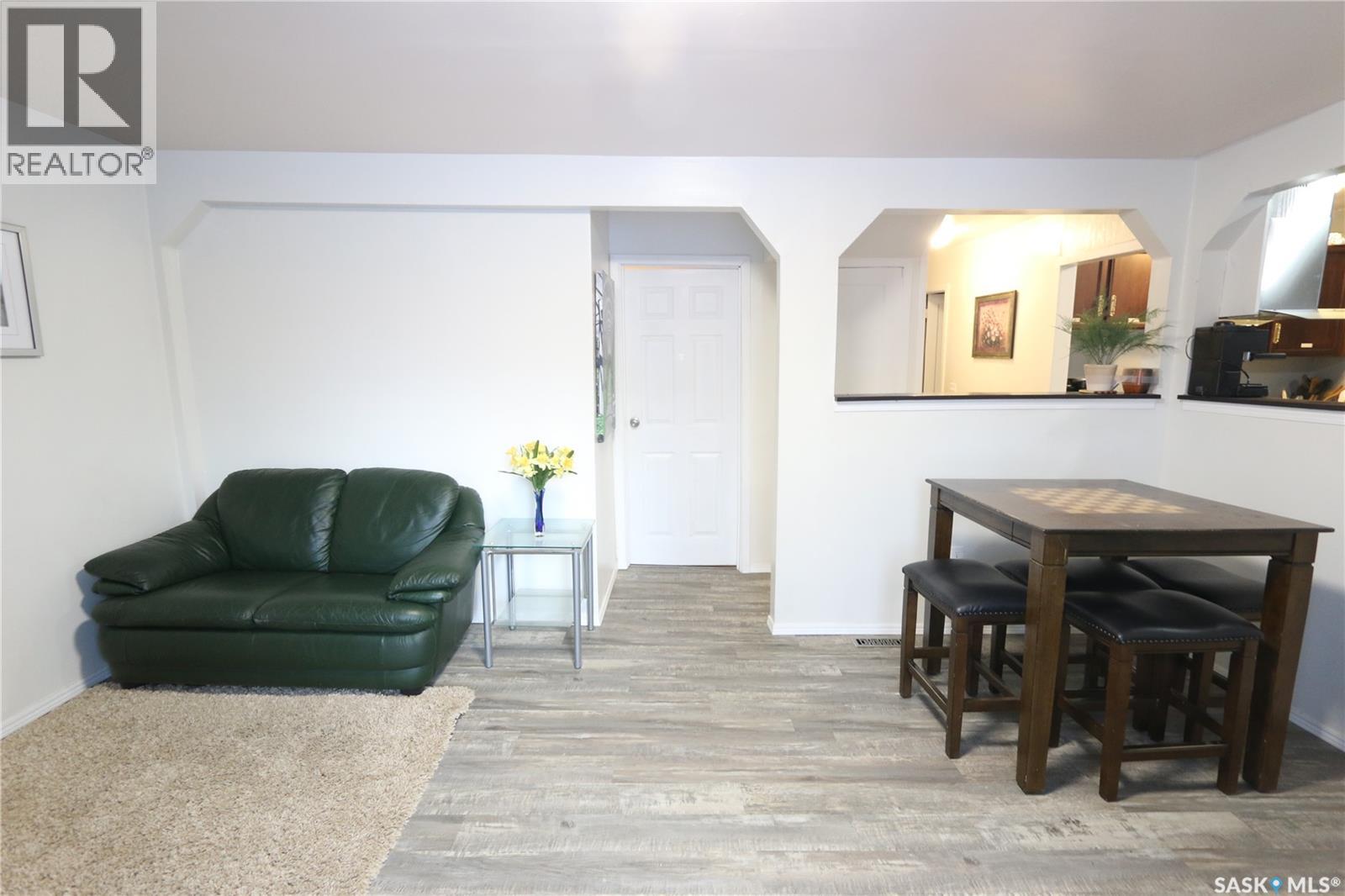 Additional image 6 of 1209 Wascana Street, Regina, SK, S4T4J2
