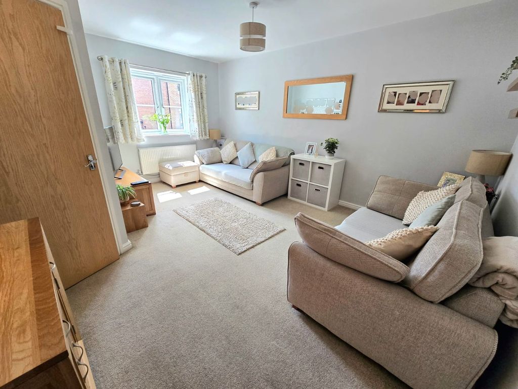Additional image 2 of 3 bed semi-detached house for saleCoity, Bridgend CF35