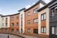 Additional image 8 of High Street, Harborne, Birmingham, West Midlands, B17