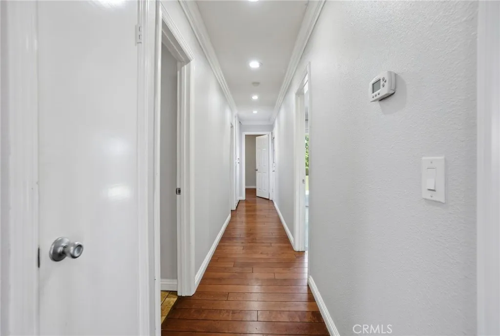 Additional image 61 of 2083 S Cedar Street, Santa Ana, CA 92707