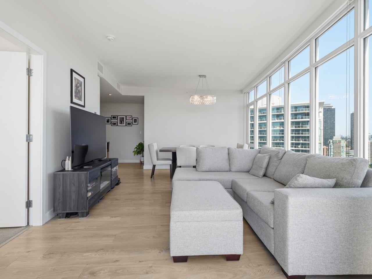 Additional image 6 of 2702-1788 Gilmore Avenue, Burnaby, BC, V5C 0L5