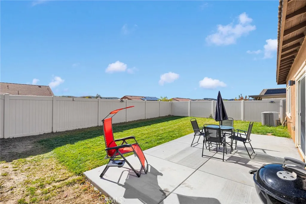 Additional image 34 of 35153 Webb Pl, Beaumont, CA 92223