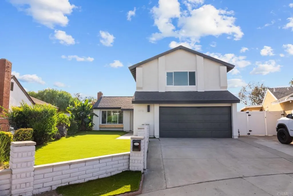 Additional image 110 of 1718 Meadowood Court, San Ysidro, CA 92173