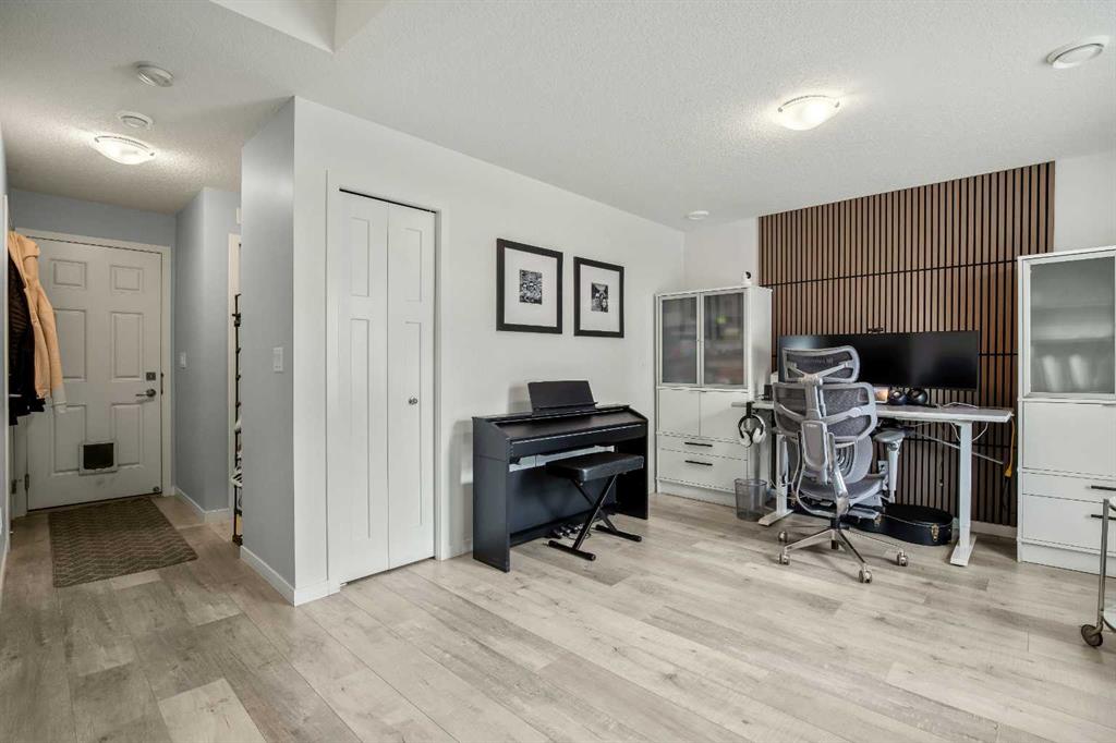 Additional image 5 of 226 South Point Park SW, Airdrie, AB, T4B5C3