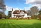 Additional image 7 of Hitcham Lane, Taplow, Maidenhead, Buckinghamshire, SL6