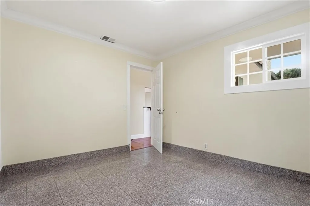 Additional image 103 of 11222 Wakefield Ave, Garden Grove, CA 92840