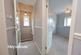 Additional image 16 of Greyfriars Road, Stoke-On-Trent, ST2