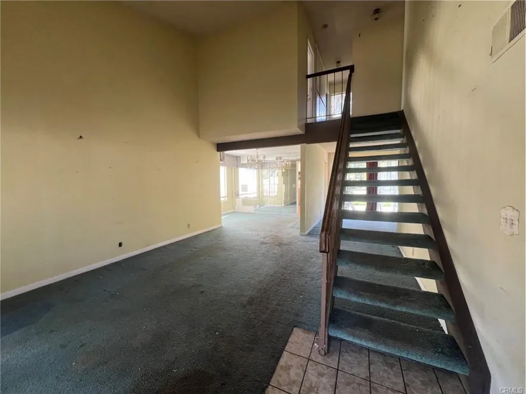 Additional image 2 of 25852 Tree Top Rd, Laguna Hills, CA 92653