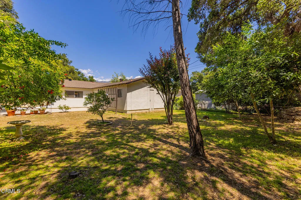 Additional image 21 of 1264 Ferrara Drive, Ojai, CA 93023