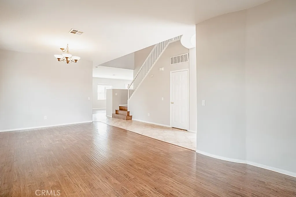 Additional image 43 of 29772 Sceptrum Street, Murrieta, CA 92563
