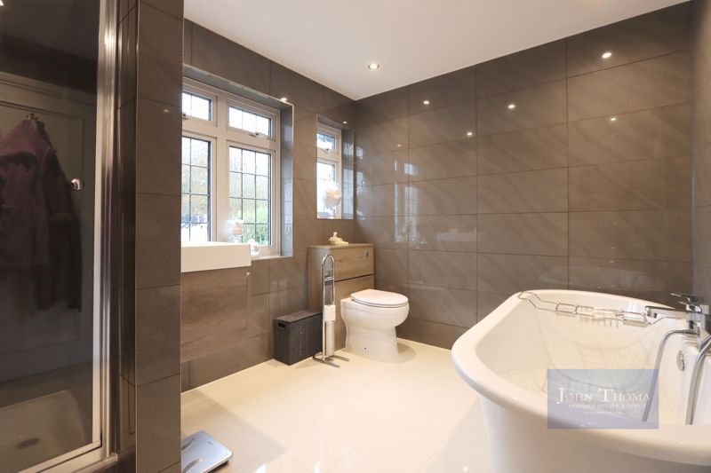 Additional image 24 of 6 bed detached house for saleHigh Road, Chigwell IG7