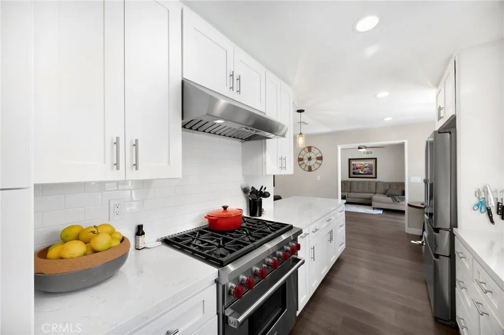 Additional image 3 of 2940 Firethorne Ave, Fullerton, CA 92835