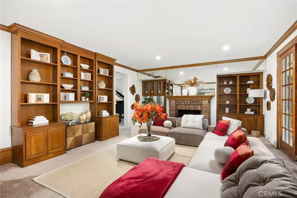 Additional image 8 of 1416 Wilson Avenue, San Marino, CA 91108