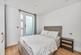 Additional image 6 of Gerards Place, London, SW4