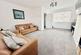 Additional image 9 of Appletree Gardens, Whitley Bay NE25