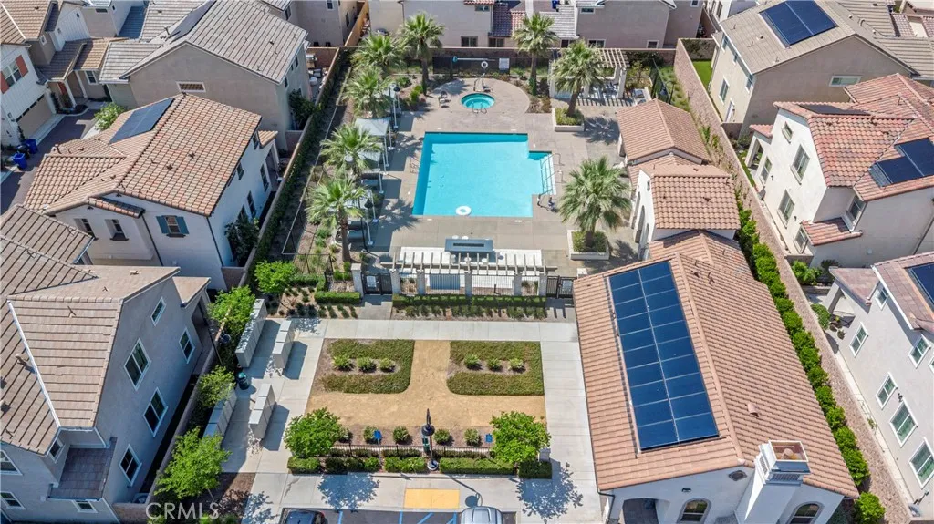 Additional image 3 of 13895 Bell Way, Fontana, CA 92336