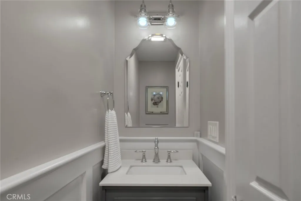 Additional image 94 of 10490 Carlotta Avenue, Buena Park, CA 90620
