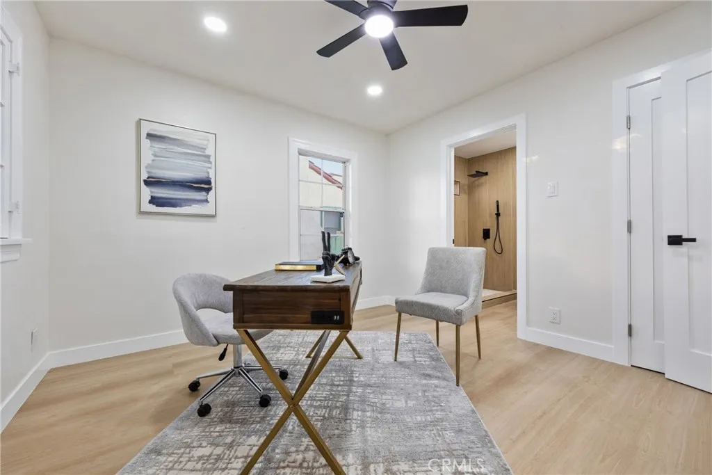Additional image 20 of 5612 S Rimpau Blvd, Los Angeles, CA 90043