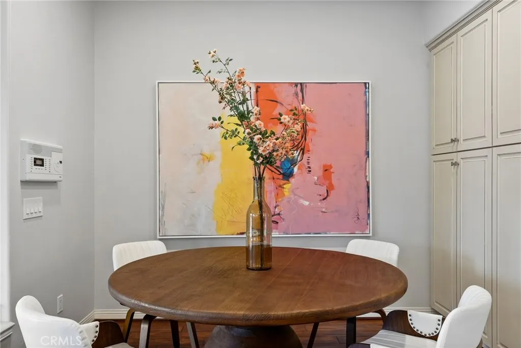 Additional image 14 of 20356 Via Cellini, Porter Ranch, CA 91326