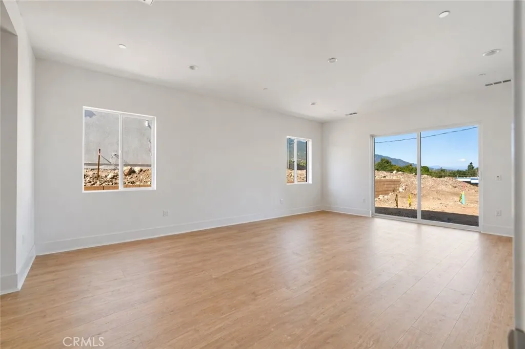 Additional image 31 of 5605 Brittany Court, Rancho Cucamonga, CA 91701