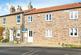 Additional image 2 of Stocks Hill, Hilgay, Downham Market, Norfolk, PE38