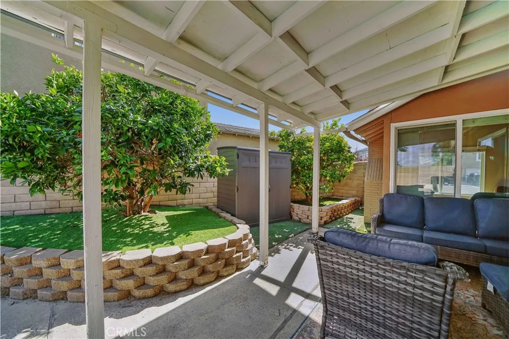 Additional image 81 of 11604 Talaud Street, Cypress, CA 90630