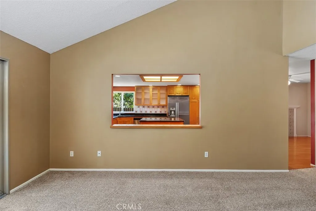 Additional image 11 of 5625 Via Terreno, Riverside, CA 92506