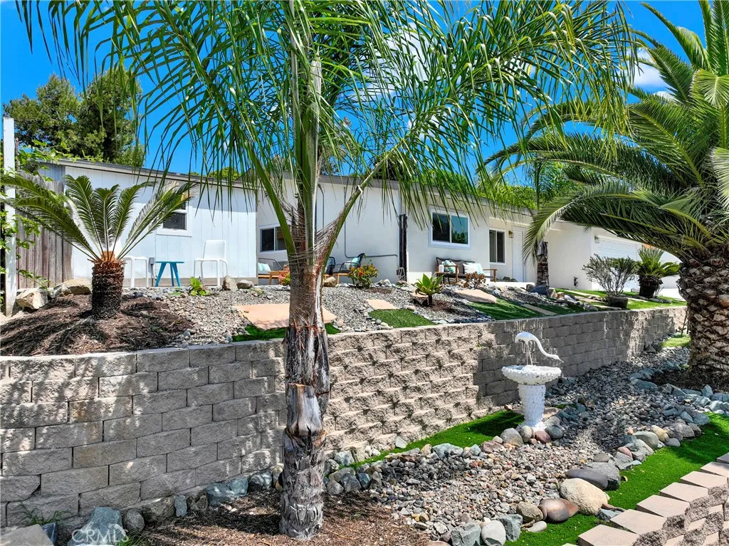 Additional image 9 of 2638 Lancelot Dr, Oceanside, CA 92054