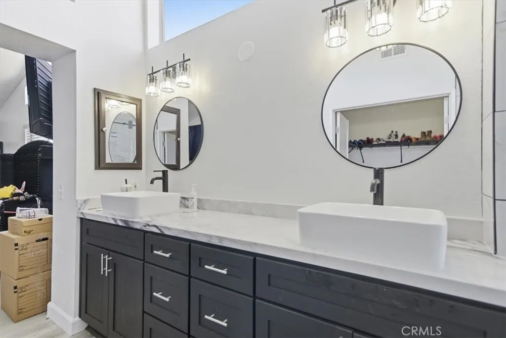 3301 Honeysuckle Ave, Palmdale, CA 93550 photo 5