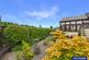 Additional image 31 of Long Meadow Lane, Natland, Kendal