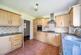 Additional image 4 of Calthorpe Gardens, Edgware, HA8