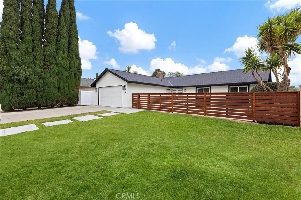 Additional image 46 of 5742 Rich Hill Way, Yorba Linda, CA 92886