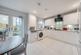Additional image 4 of Stevens Road, Eastleigh, Hampshire, SO50