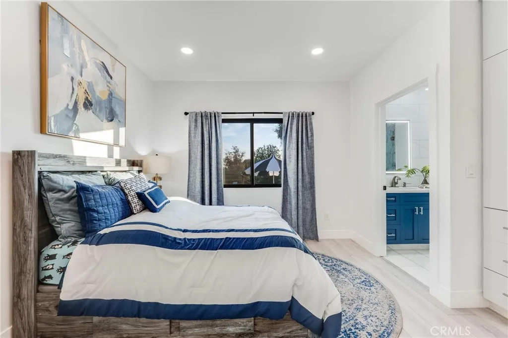 Additional image 32 of 3890 Shadow Grove Road, Pasadena, CA 91107