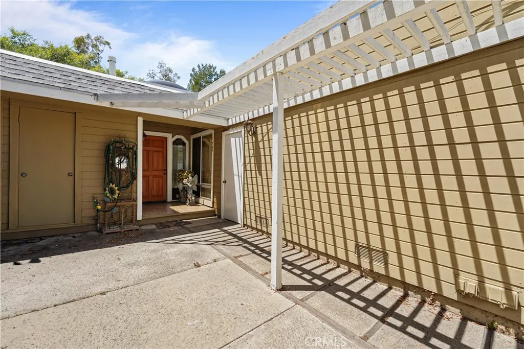 Additional image 3 of 23331 Caminito Los Pocitos, Laguna Hills, CA 92653