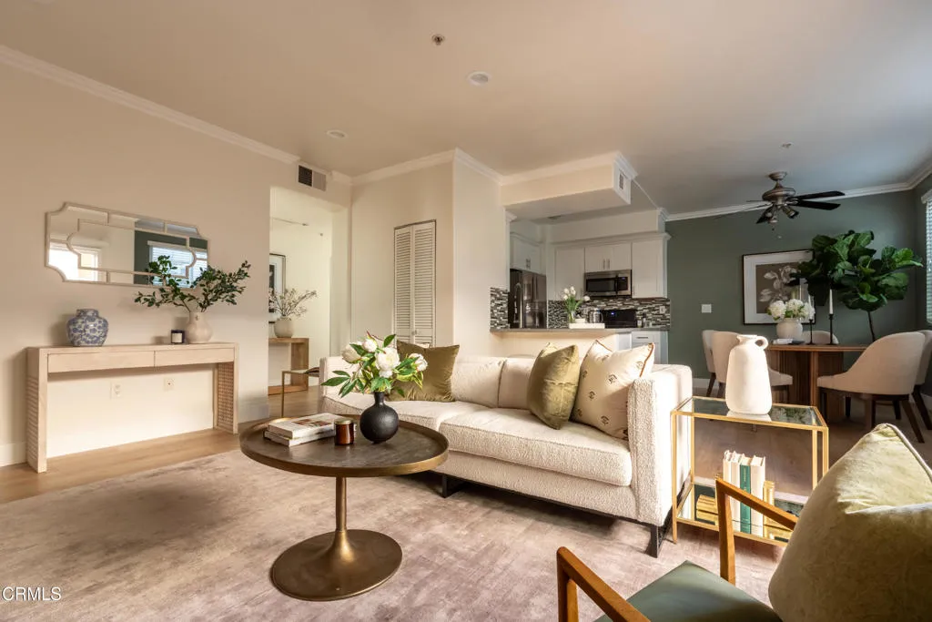 Additional image 22 of 300 E Providencia Avenue Unit 103, Burbank, CA 91502