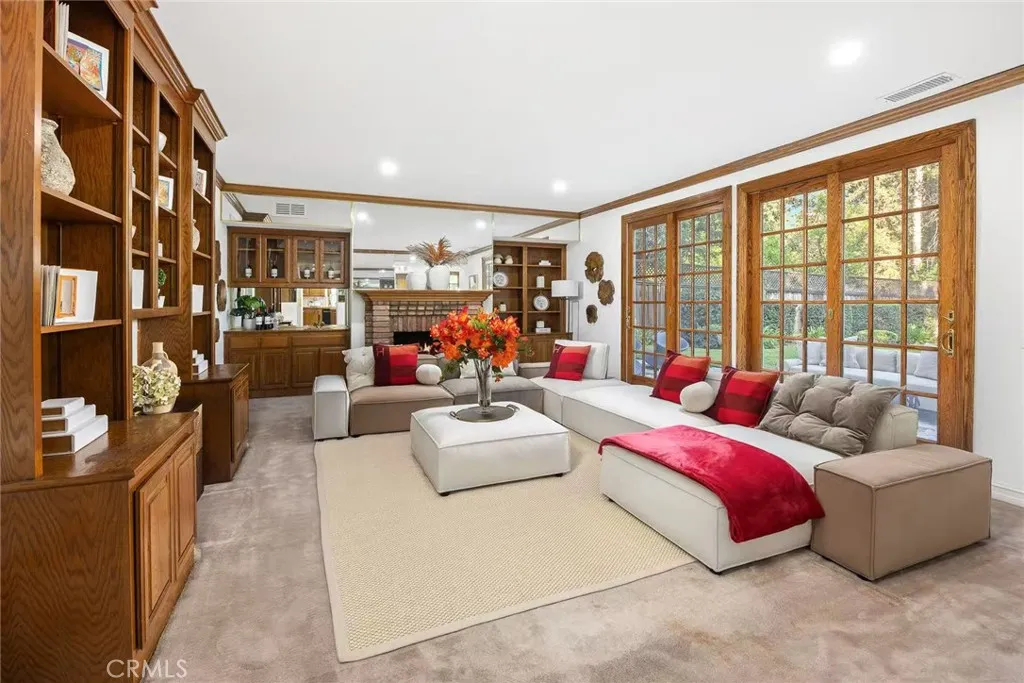 Additional image 7 of 1416 Wilson Avenue, San Marino, CA 91108