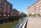Additional image 8 of Rowntree Wharf, Navigation Road