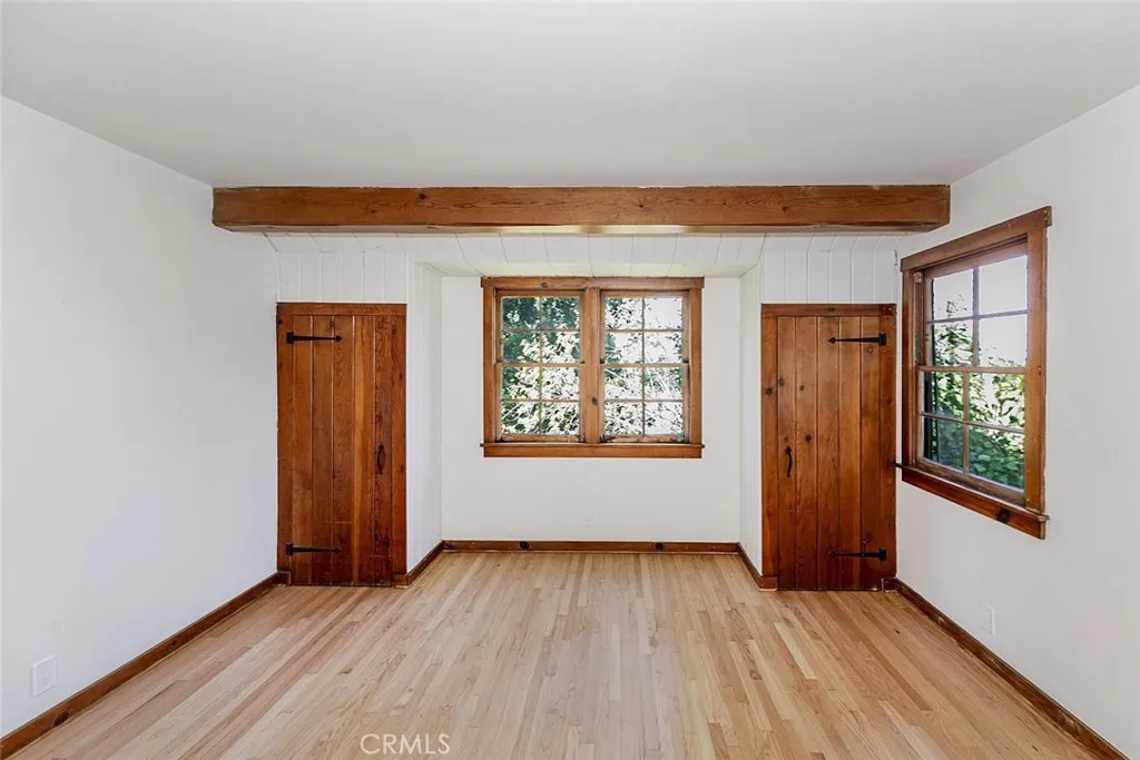 Additional image 62 of 3852 Eureka Drive, Studio City, CA 91604