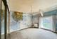 Additional image 9 of Church Street, Morpeth NE65