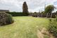 Additional image 28 of Stockwell Gate, Whaplode, Spalding