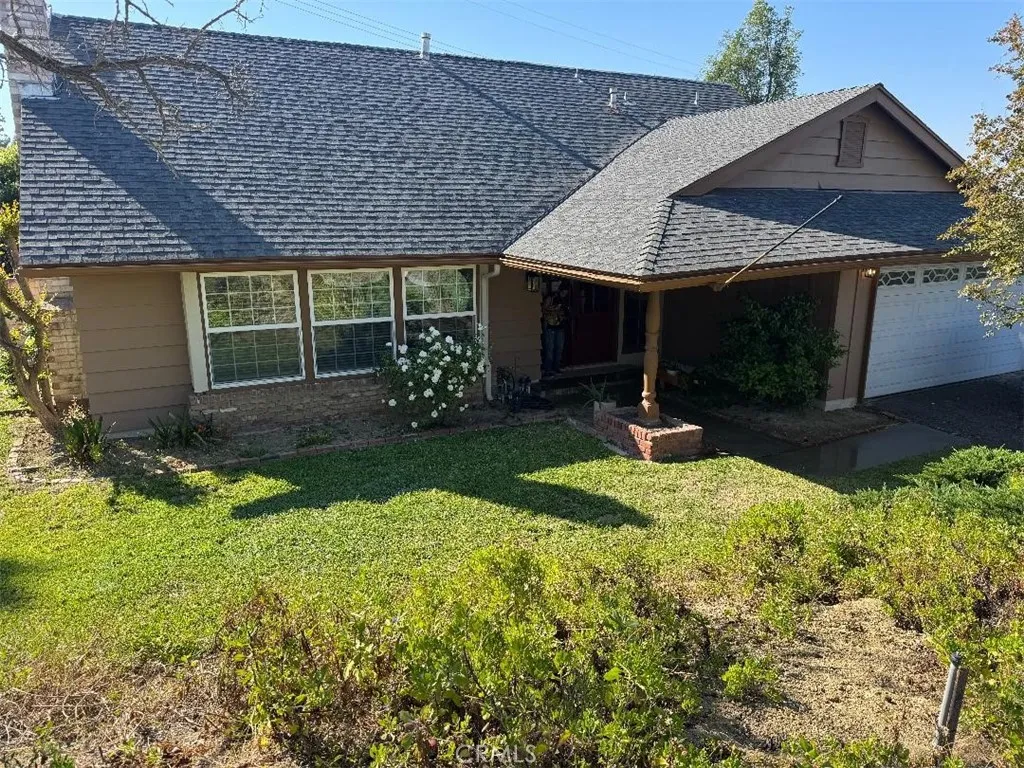 Additional image 13 of 2963 Leopold Ave, Hacienda Heights, CA 91745