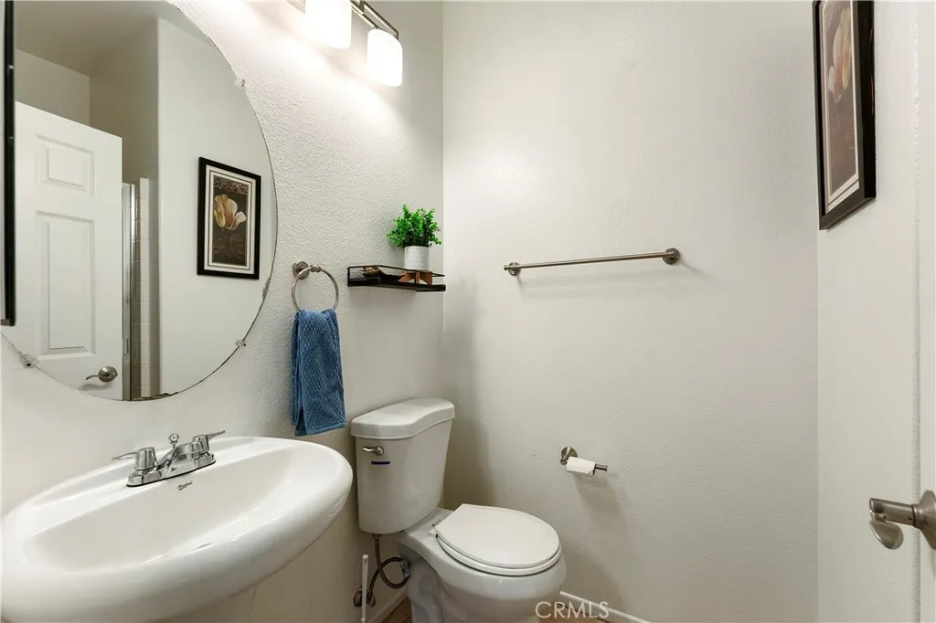 Additional image 24 of 12842 Clemson Drive, Eastvale, CA 92880