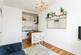 Additional image 4 of Gorgie Road, Edinburgh, EH11