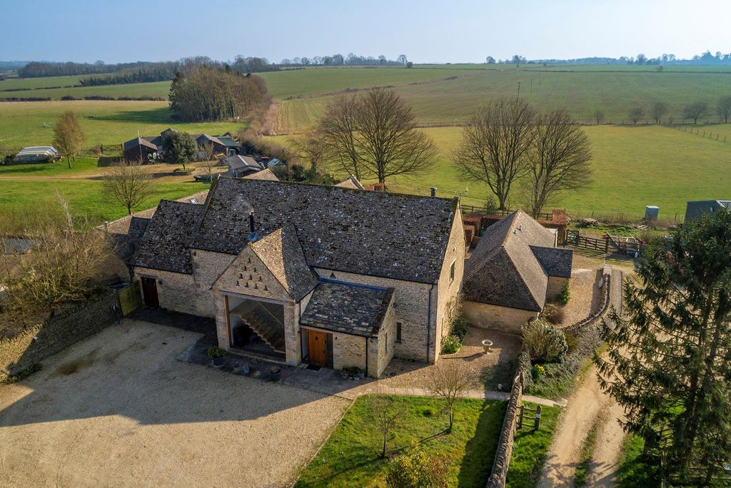 Additional image 17 of 6 bed farm for saleNr Cold Aston, Bourton-On-The-Water, Cheltenham, Gloucestershire GL54