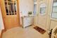 Additional image 5 of Weston Lane, Shavington, Crewe