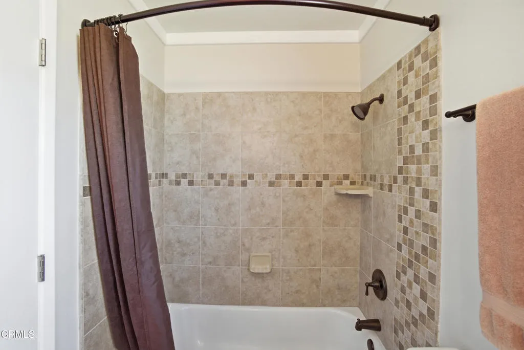 Additional image 98 of 5229 Hillridge Drive, Camarillo, CA 93012
