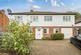 South Hill, Chislehurst